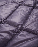 Packable Lightweight Puffer Jacket | INFLATION Streetwear INFLATION