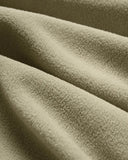 INFLATION Premium Thermal Oversized Hoodies INFLATION