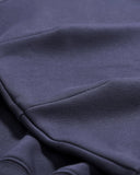 Blank Comfy Crewneck Sweatshirts | Inflation Streetwear INFLATION