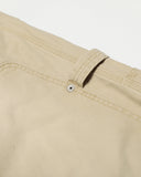Retro Distressed Cargo Baggy Pants | Inflation Streetwear INFLATION
