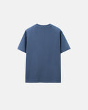 Sorona Stretch Cooling Fruit T-Shirt | Inflation Streetwear INFLATION