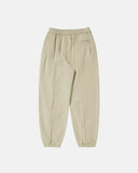 Relaxed Fit Cozy Joggers | Inflation Streetwear INFLATION