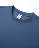 Sorona Stretch Cooling Fruit T-Shirt | Inflation Streetwear INFLATION
