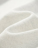 French Terry Zip Up Hoodies | Inflation Streetwear INFLATION