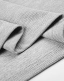 detail view of AC top