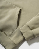 INFLATION Premium Thermal Oversized Hoodies INFLATION