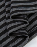 detail view of TC top