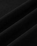 "Money on the Way" Cotton T-shirt | Inflation Streetwear INFLATION