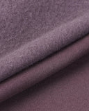 Blank Comfy Boxy Fit Hoodies | Inflation Streetwear INFLATION