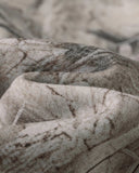 Realtree Camo Zip Up Hoodies | Inflation Streetwear INFLATION