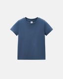 Stretch Cooling Crop Fruit T-Shirt | Inflation Streetwear INFLATION