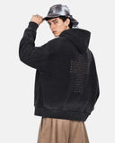 A419 Black