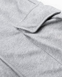 Baggy Cargo Sweat Shorts | Inflation Streetwear INFLATION
