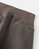 Washed Fleece Flare Tracksuit | Inflation Streetwear