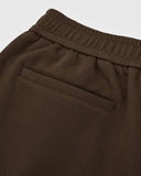 Athleisure Wide Leg Baggy Pants | Inflation Streetwear INFLATION