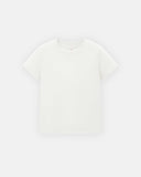 Stretch Cooling Crop Fruit T-Shirt | Inflation Streetwear INFLATION