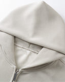 detail view of A top