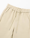 Soft Touch Straight-Leg Sweatpant | Inflation Streetwear INFLATION