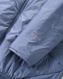 Comfy Cotton Padded Coat | Inflation Streetwear INFLATION