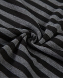 detail view of TC top