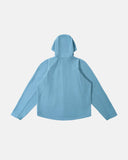 Outdoor Fleece-Lined Softshell Hiking Jacket | Inflation Streetwear INFLATION