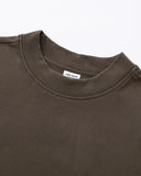 Color Block Long Sleeve Tees | Inflation Streetwear INFLATION
