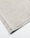 Vintage Washed Baggy Utility Jeans | Inflation Streetwear INFLATION