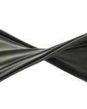 Outdoor Quick Dry Stretch Track Pants | Inflatiom Streetwear INFLATION