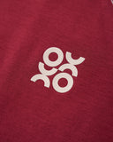 Activewear Breathable Breezy Tee | Inflation Streetwear INFLATION