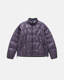 Packable Lightweight Puffer Jacket | INFLATION Streetwear INFLATION
