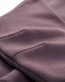 Blank Comfy Boxy Fit Hoodies | Inflation Streetwear INFLATION