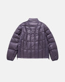 Packable Lightweight Puffer Jacket | INFLATION Streetwear INFLATION