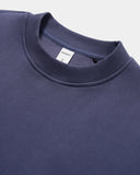 Blank Comfy Crewneck Sweatshirts | Inflation Streetwear INFLATION