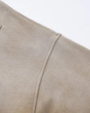 Monkey Wash Ripped Hoodies | Inflation Streetwear INFLATION