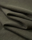 Breathable Graphic Activewear T-Shirt | Inflation Streetwear INFLATION