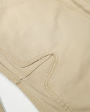 Retro Distressed Cargo Baggy Pants | Inflation Streetwear INFLATION