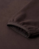 Premium Velvet Hoodies | Inflation Streetwear INFLATION