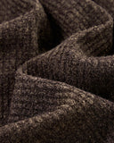 Old Money Style Knitwear POLO Shirts | Inflation Streetwear INFLATION