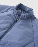 Comfy Cotton Padded Coat | Inflation Streetwear INFLATION