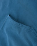 Heavyweight Monkey Washed Hoodies | Inflation Streetwear INFLATION