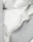 Studded Graphic Hoodie | Inflation Streetwear INFLATION