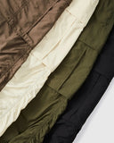 Classical Parachute Cargo Pants | Inflation Streetwear INFLATION
