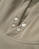 Boxy Cropped Hoodies | Inflation Streetwear INFLATION