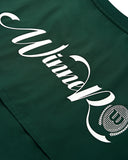 Quick-Dry Breathable Sport T-Shirt | Inflation Streetwear INFLATION