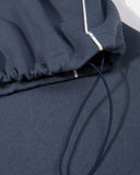 Script Graphic Barrel Sweatpants | Inflation Streetwear