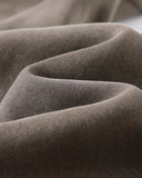 Washed Fleece Flare Tracksuit | Inflation Streetwear