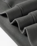 Eye Mask Fleece Hoodie Tracksuit | Inflation Streetwear