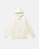 Brand Thermal Oversized Hoodies | Inflation Streetwear INFLATION