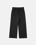 INFLATION Premium Straight Leg Sweatpant INFLATION