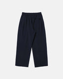 INFLATION Stretch Thermal Fleece Sweatpants INFLATION
